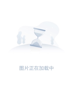 找不到我的性玩具，你能不能给我拳头.